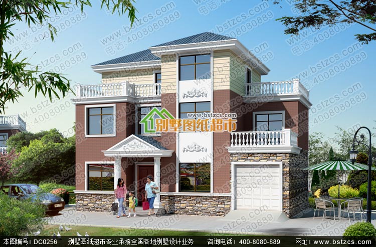 自建房裝修木工預(yù)算要多少？送你一份裝修木工價(jià)格表做參考！