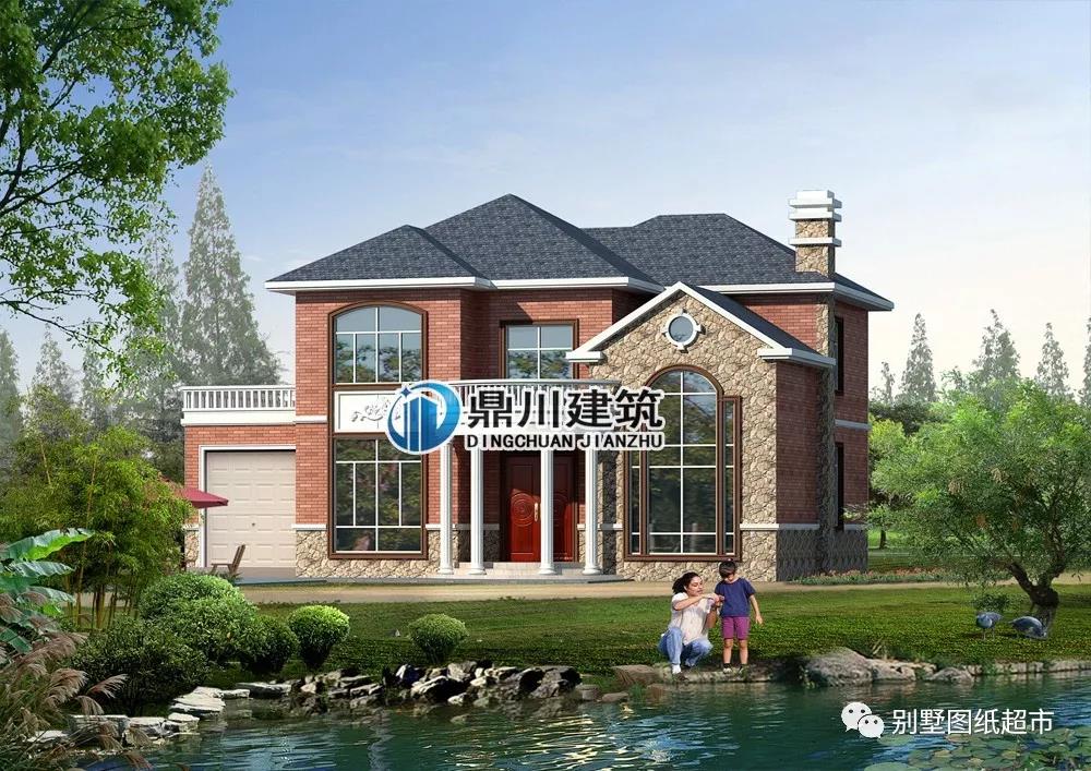 農村自建房裝修如何省錢？4招輕松搞定衛浴預算！