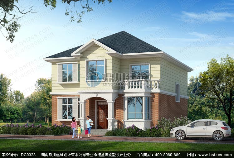 自建房裝修，水路改造應注意哪些問題？