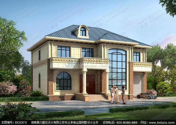 【干貨】自建房裝修時木材油漆的施工工藝、順序及驗收方法！