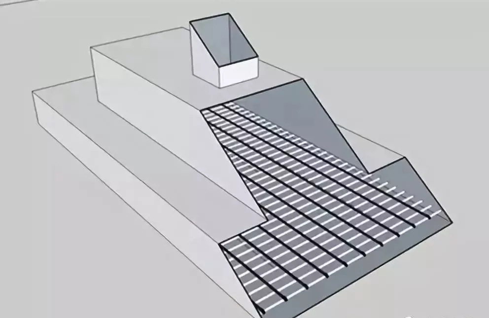 農村自建房常見的10個鋼筋錯誤做法，不讓房子留隱患！