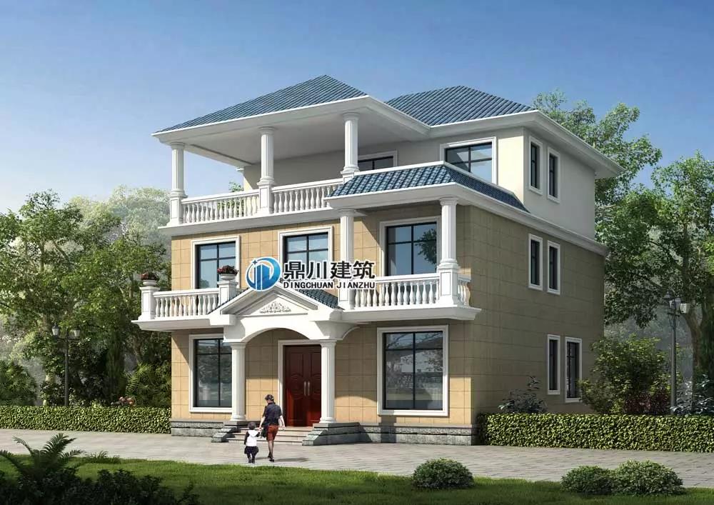 自建房裝修，燈具選購(gòu)應(yīng)如何著手！