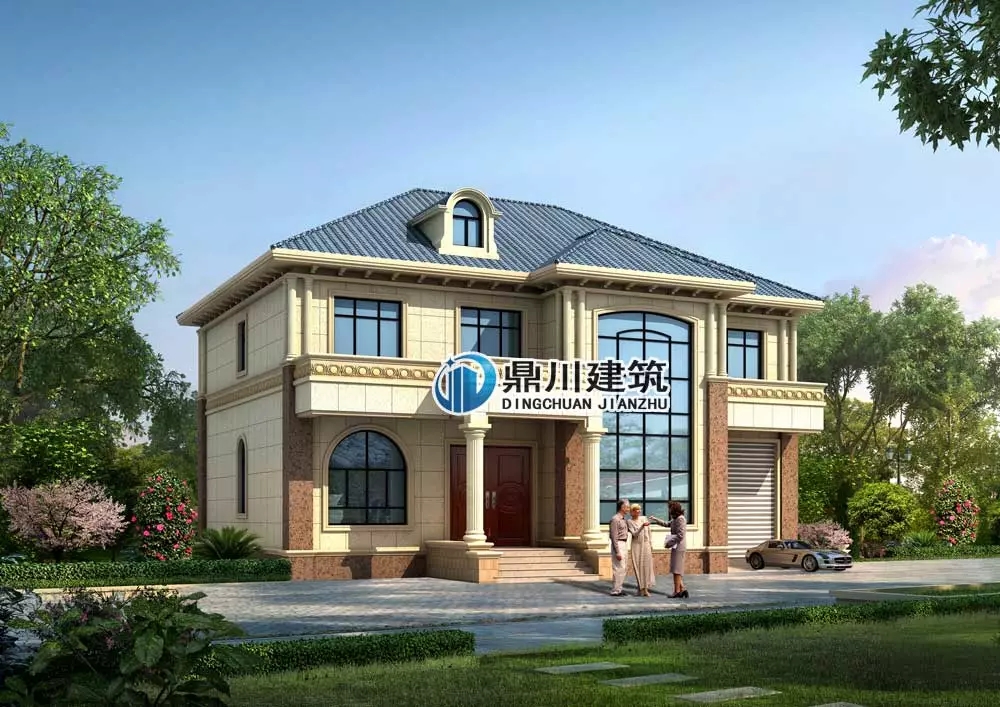 【干貨】稍不注意就會影響自建房居住質量的十個細節(jié)！