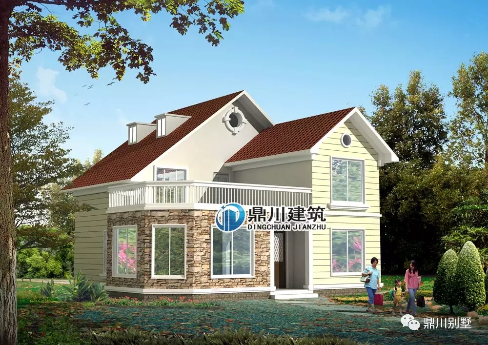 農(nóng)村建房指南，讓你的建房之路順直無(wú)阻!