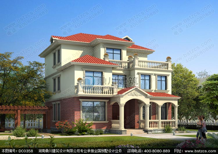 農(nóng)村建房指南，讓你的建房之路順直無(wú)阻!