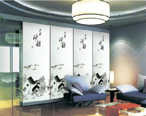 學(xué)會(huì)玻璃家居品保養(yǎng)小妙招，生活變得更有趣！