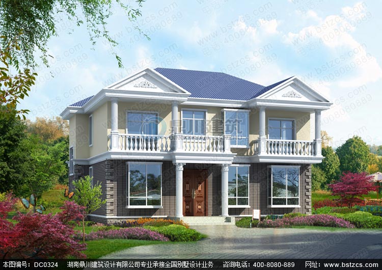 自建房電路改造前應(yīng)知道的22點注意，早早知道不踩坑！