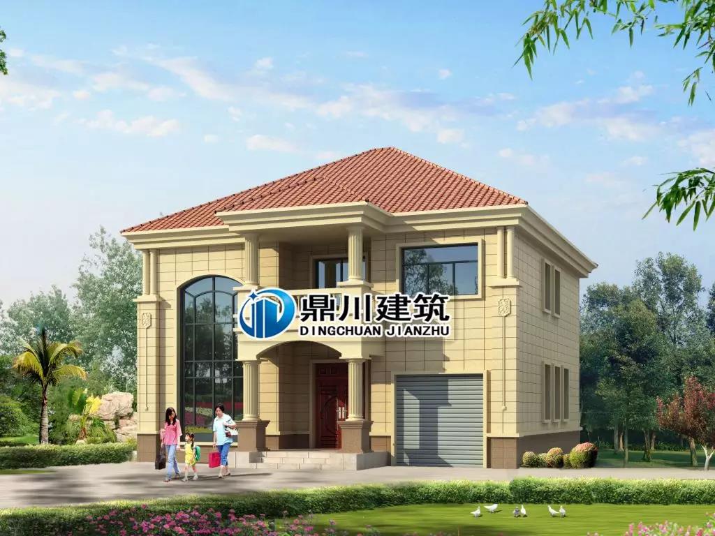 農(nóng)村建房不給批宅基地了？那準(zhǔn)備在農(nóng)村自建房的怎么辦？