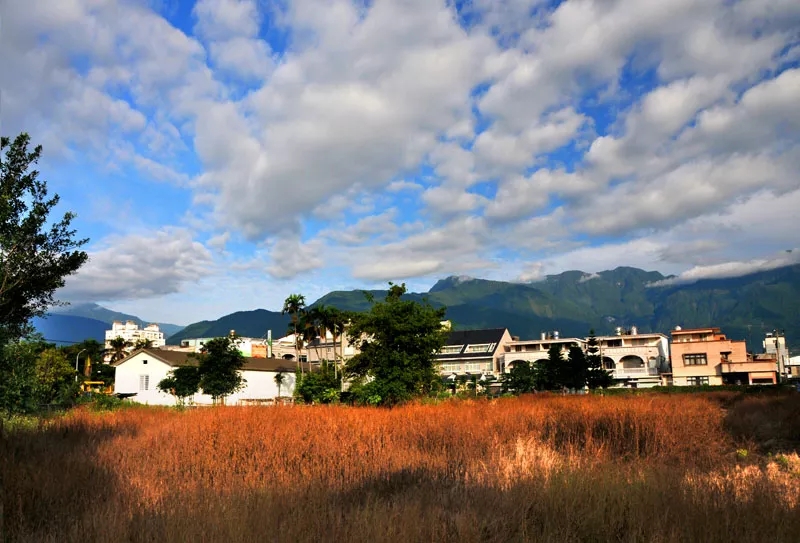 農(nóng)村新建房如何拿到房產(chǎn)證？4招教您來實現(xiàn)！