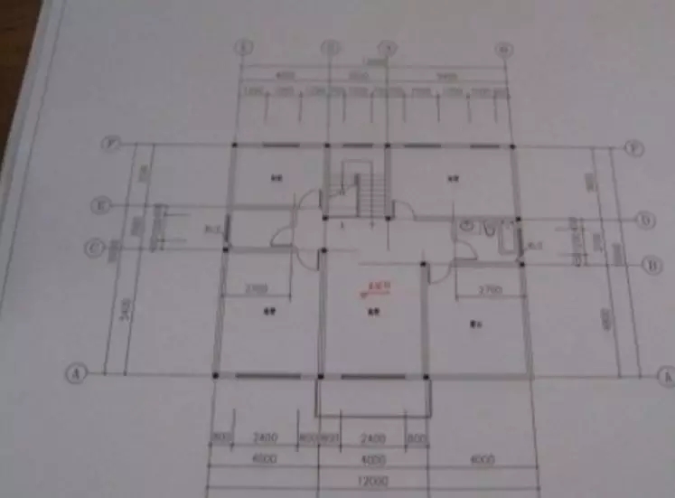 分享：網友34萬給爸媽在農村建起養老自建房，艷羨全鄉！