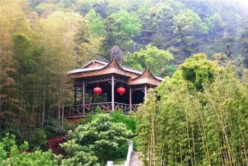 突然暴富誰不想，那就從家居風水來下手吧！