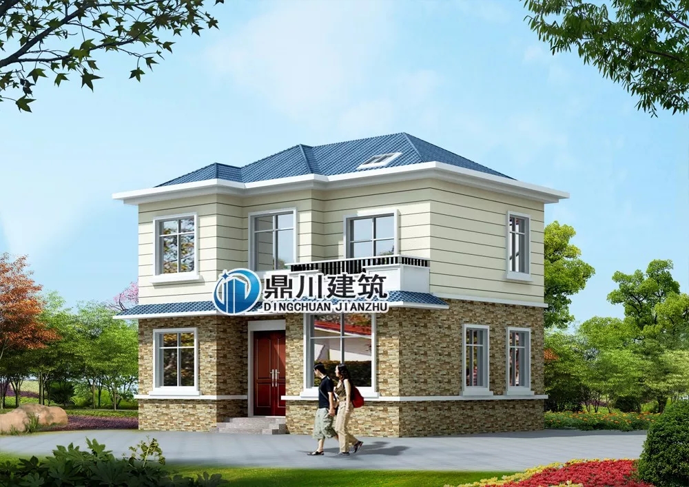 【干貨】稍不注意就會影響自建房居住質量的十個細節(jié)！