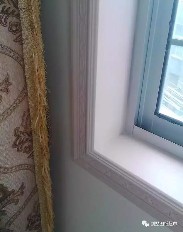 農村自建房到底有沒有必要做窗套？這些知識會告訴你！