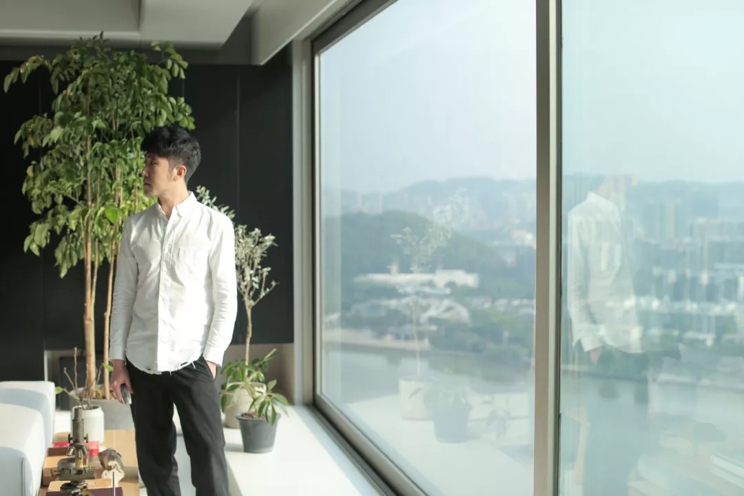 看看價(jià)值幾千萬(wàn)的房子是如何裝修的