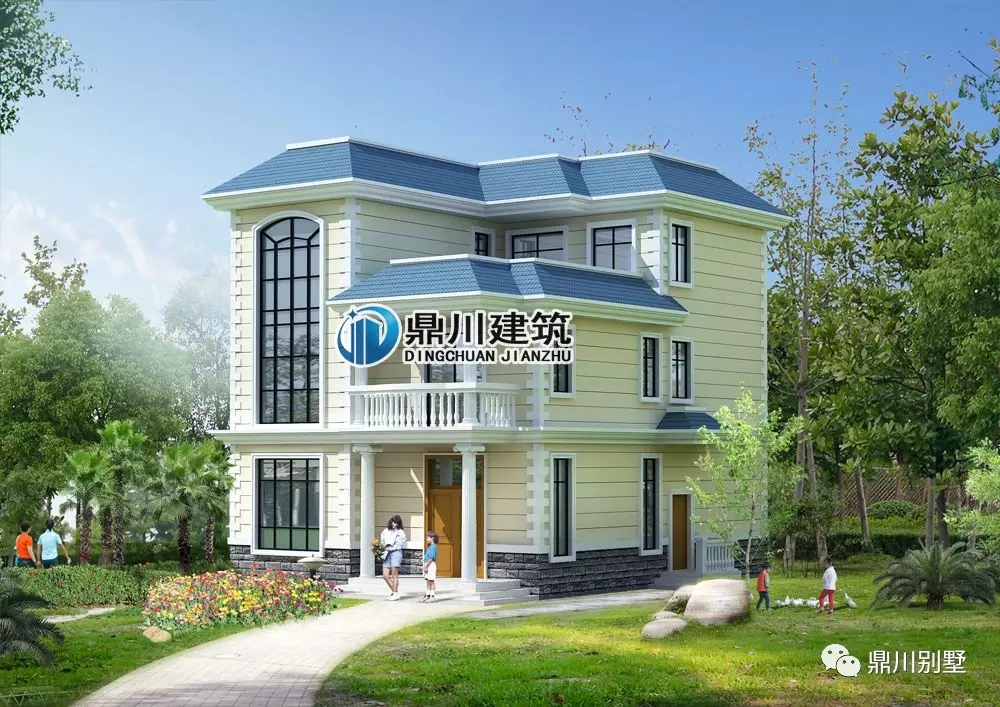 農(nóng)村建房指南，讓你的建房之路順直無(wú)阻!