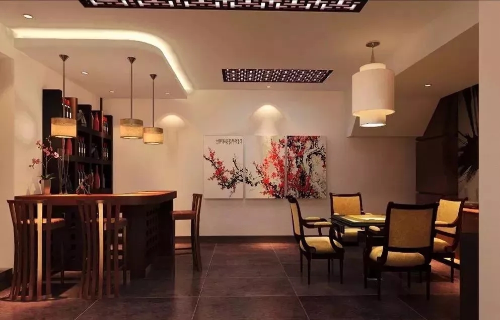 農(nóng)村自建房裝修必不可少的25個(gè)細(xì)節(jié)！