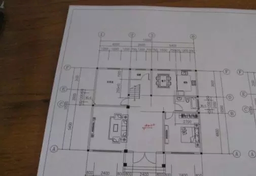 分享：網友34萬給爸媽在農村建起養老自建房，艷羨全鄉！