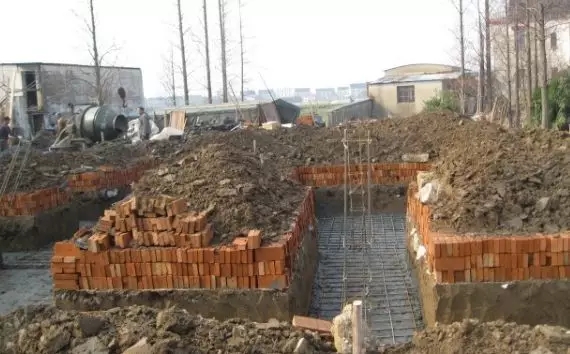 分享：網友34萬給爸媽在農村建起養老自建房，艷羨全鄉！