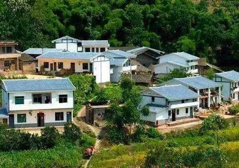 農(nóng)村宅基地政策變化，一塊宅基地不同補(bǔ)償方式！