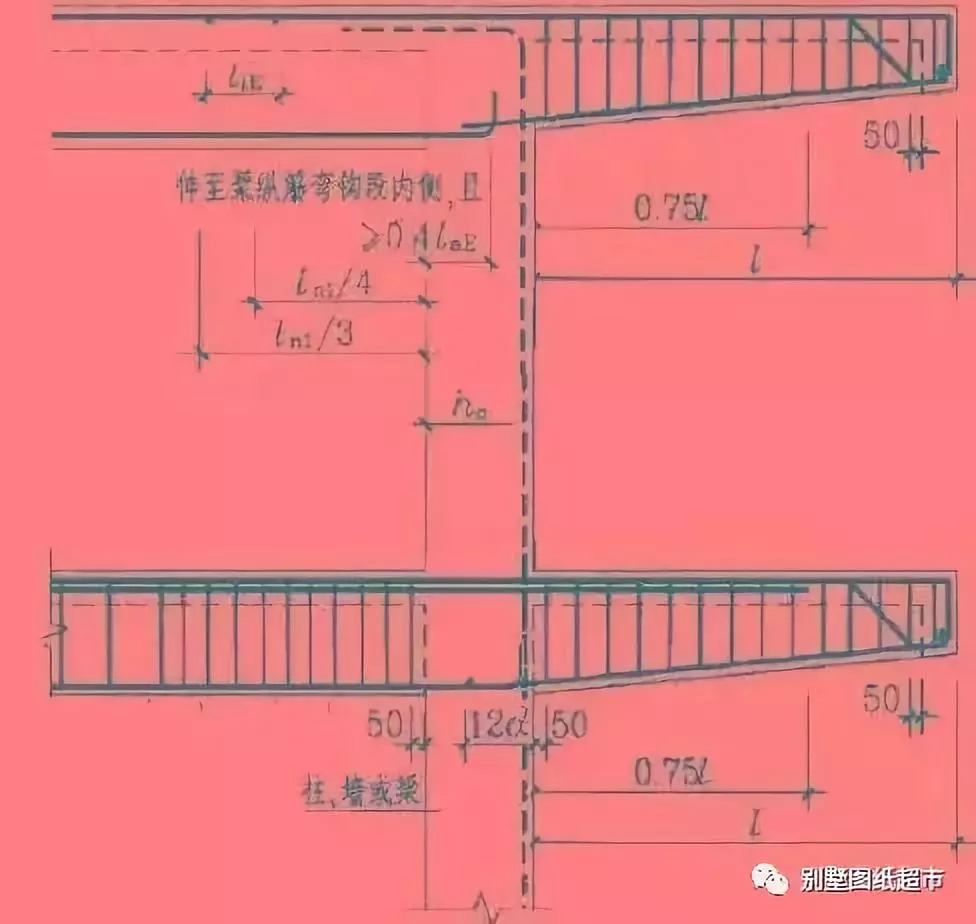 新建自建房的懸挑陽臺(tái)開裂咋辦？教你懸挑結(jié)構(gòu)施工的正確做法！