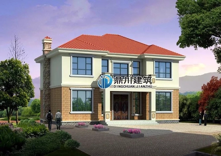 【干貨】稍不注意就會影響自建房居住質量的十個細節(jié)！