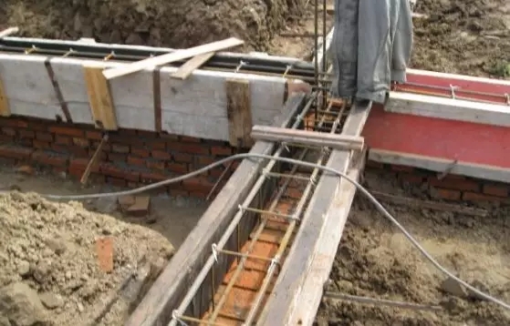 分享：網友34萬給爸媽在農村建起養老自建房，艷羨全鄉！