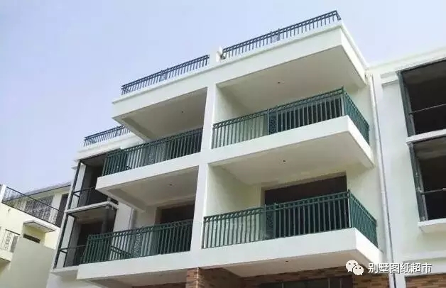 新建自建房的懸挑陽臺(tái)開裂咋辦？教你懸挑結(jié)構(gòu)施工的正確做法！