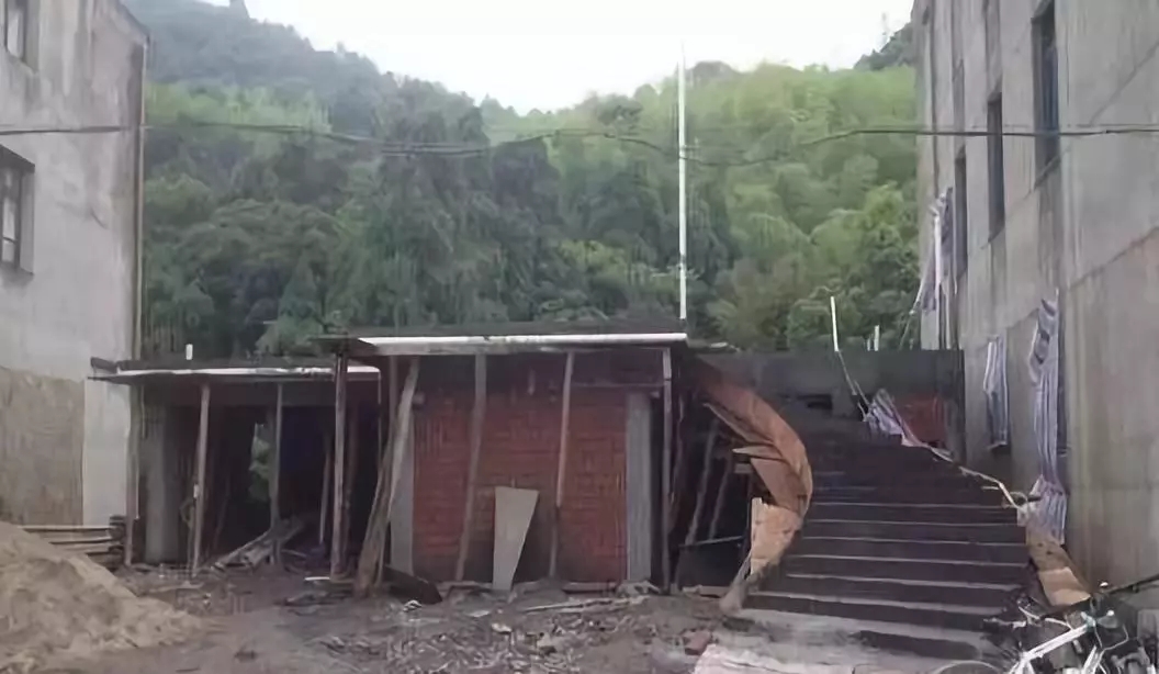 【干貨】農(nóng)村自建房常見(jiàn)樓梯的做法，附教程！